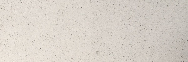 Image of Item