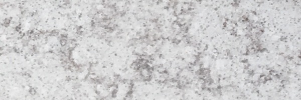 Image of Item