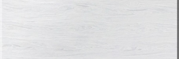 Image of Item