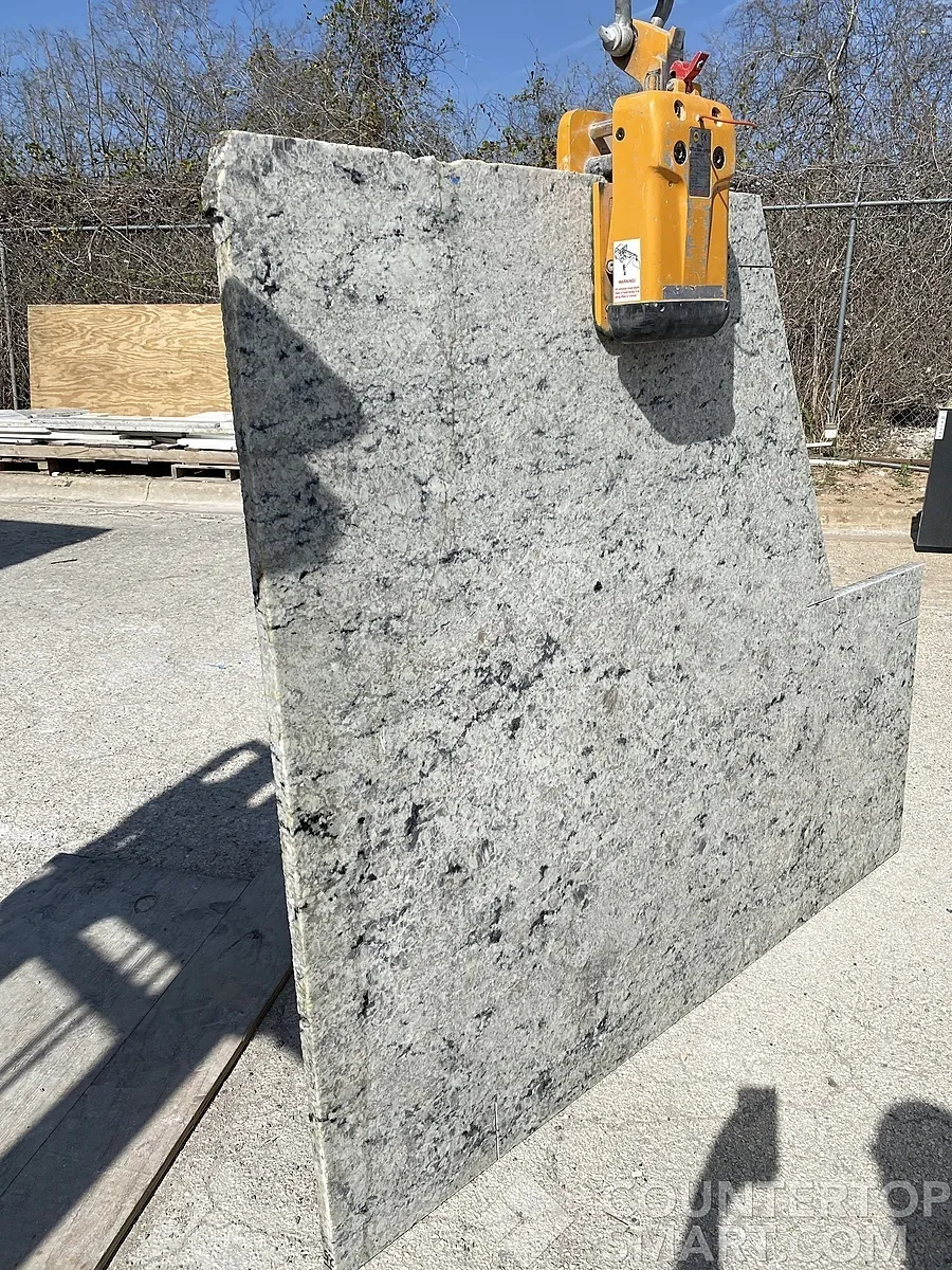 Image of Item