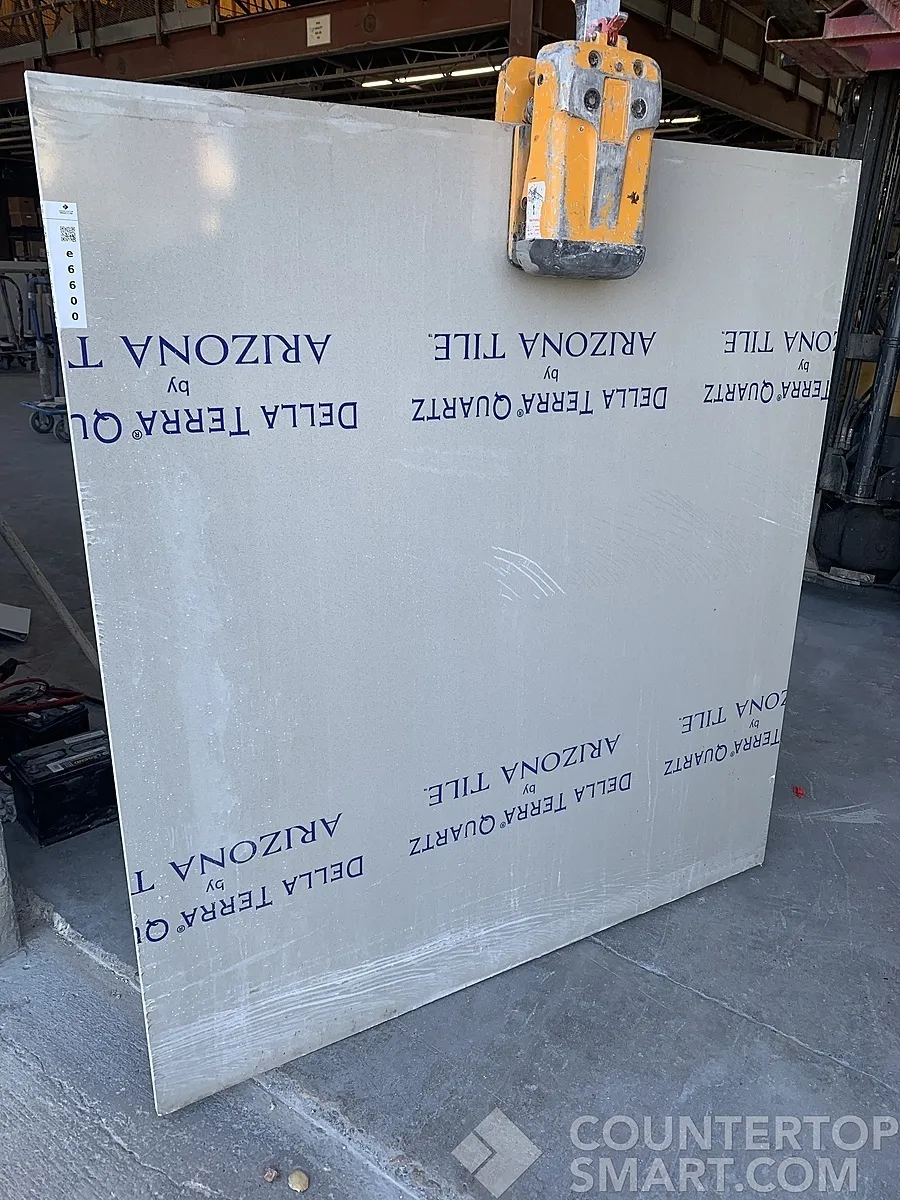 Image of Item
