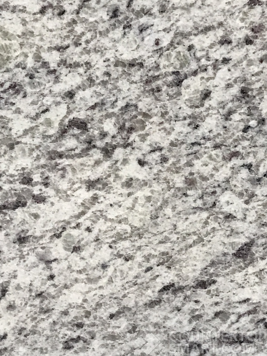 Image of Item