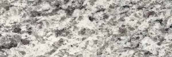 Image of Item