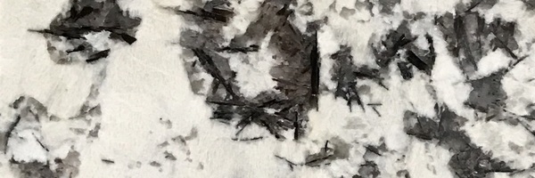 Image of Item