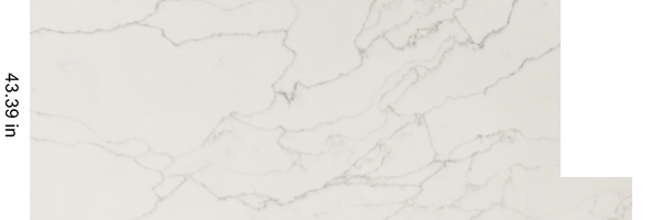 Image of Item