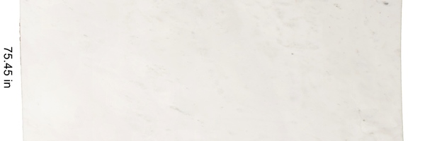 Image of Item