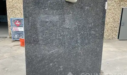 Image of Item