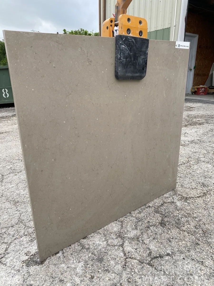 Image of Item