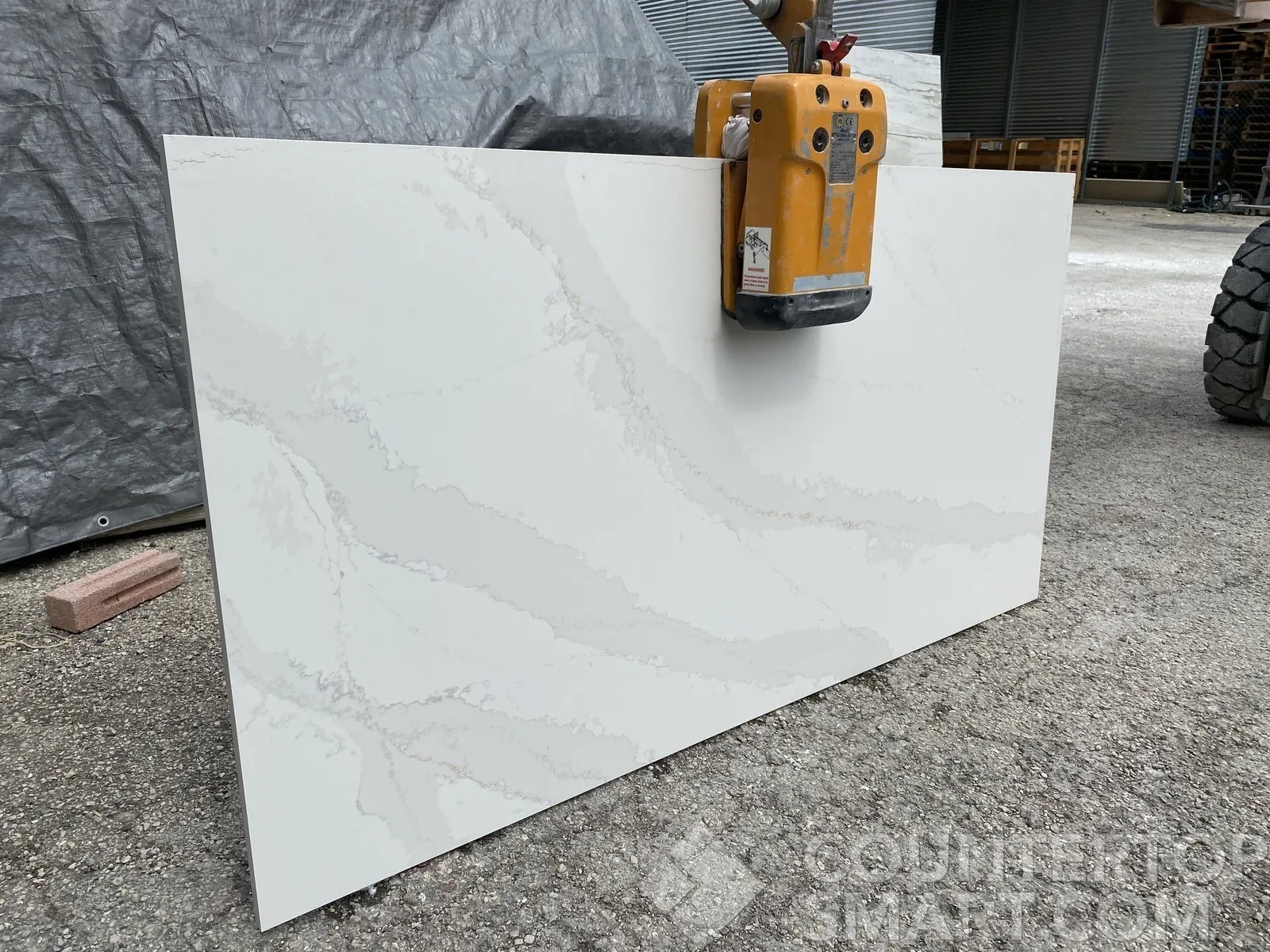 Image of Item