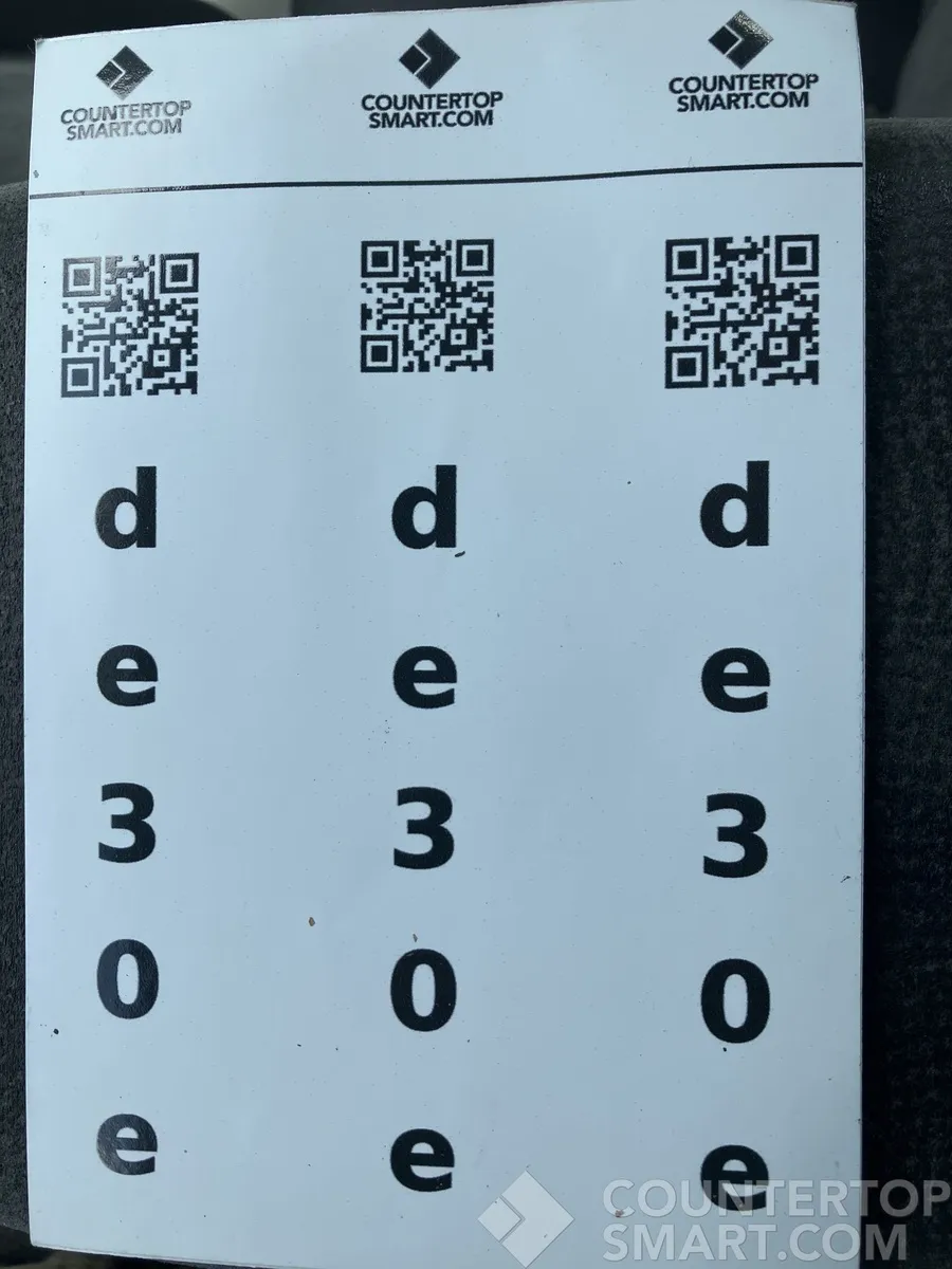 Image of Item
