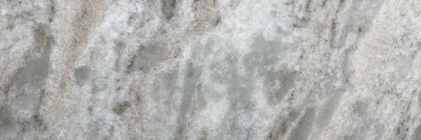 Image of Item