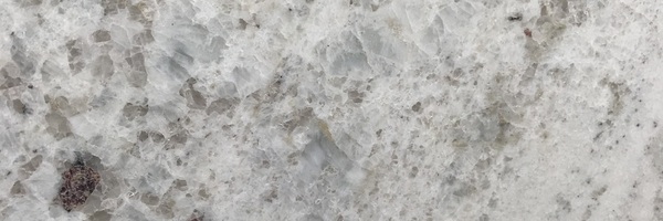 Image of Item
