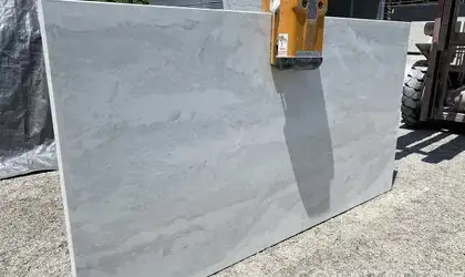 Image of Item