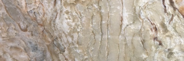 Image of Item