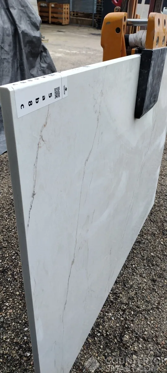 Image of Item
