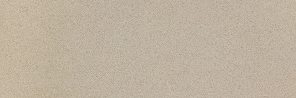 Image of Item