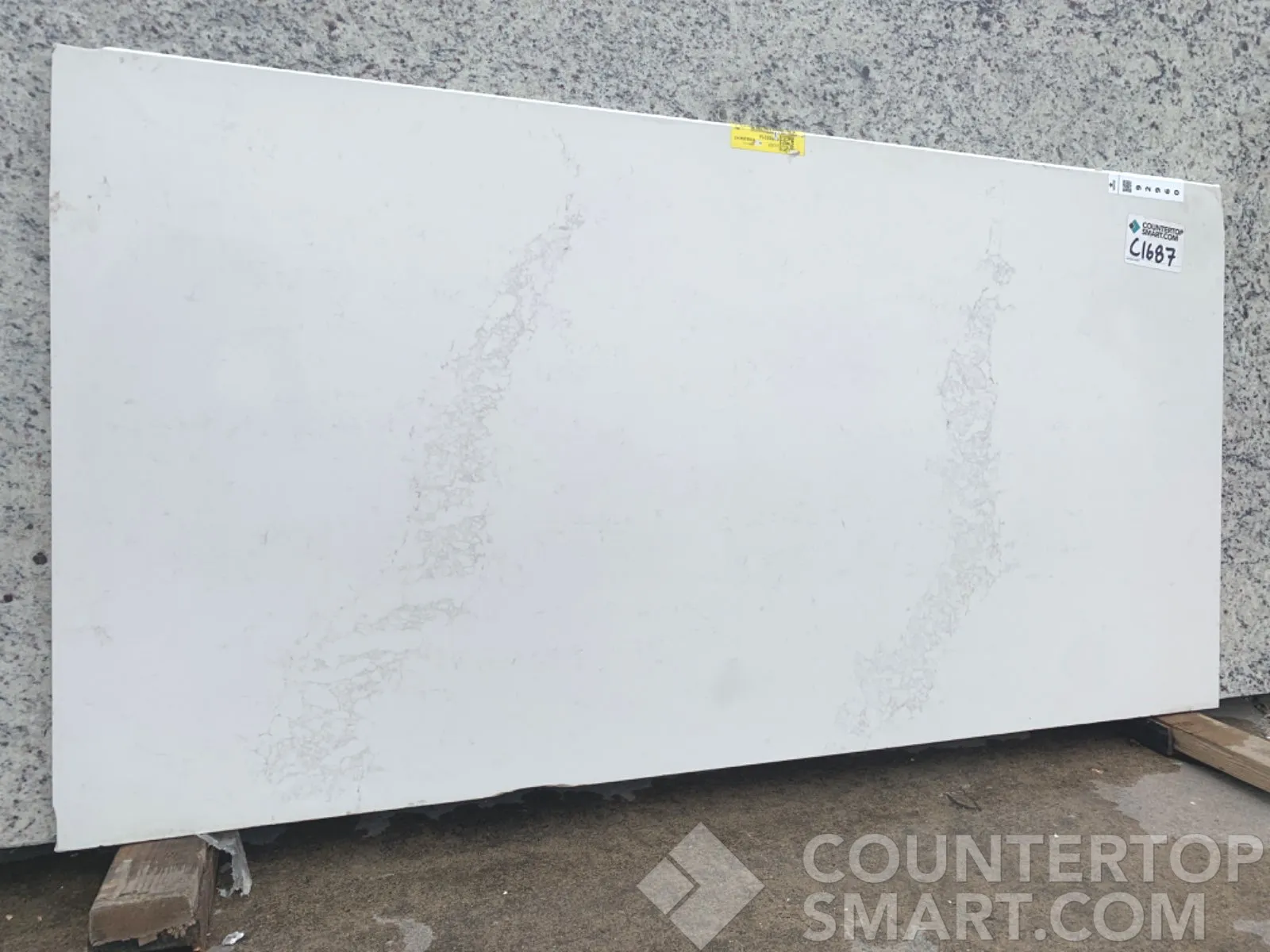 Image of Item