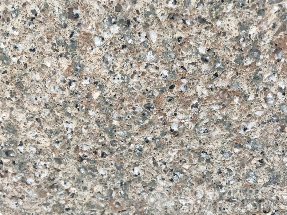 Image of Item