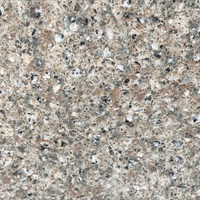 Image of Item