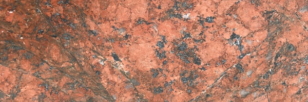 Image of Item