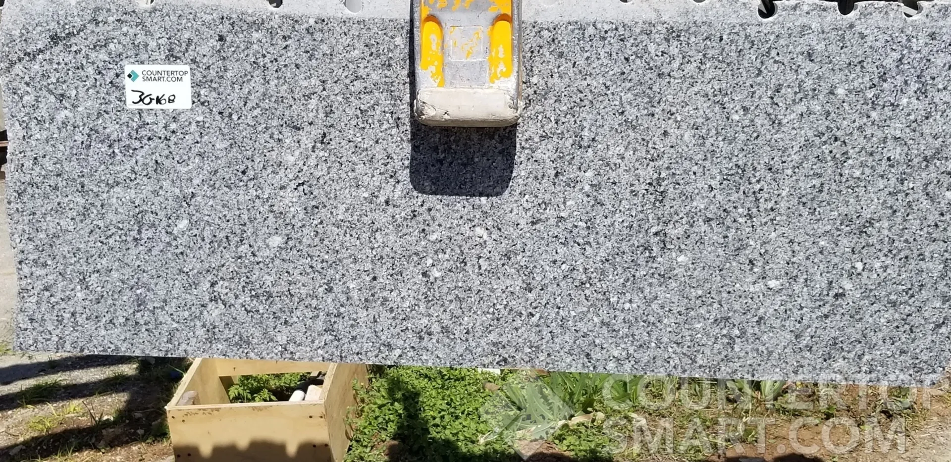 Image of Item