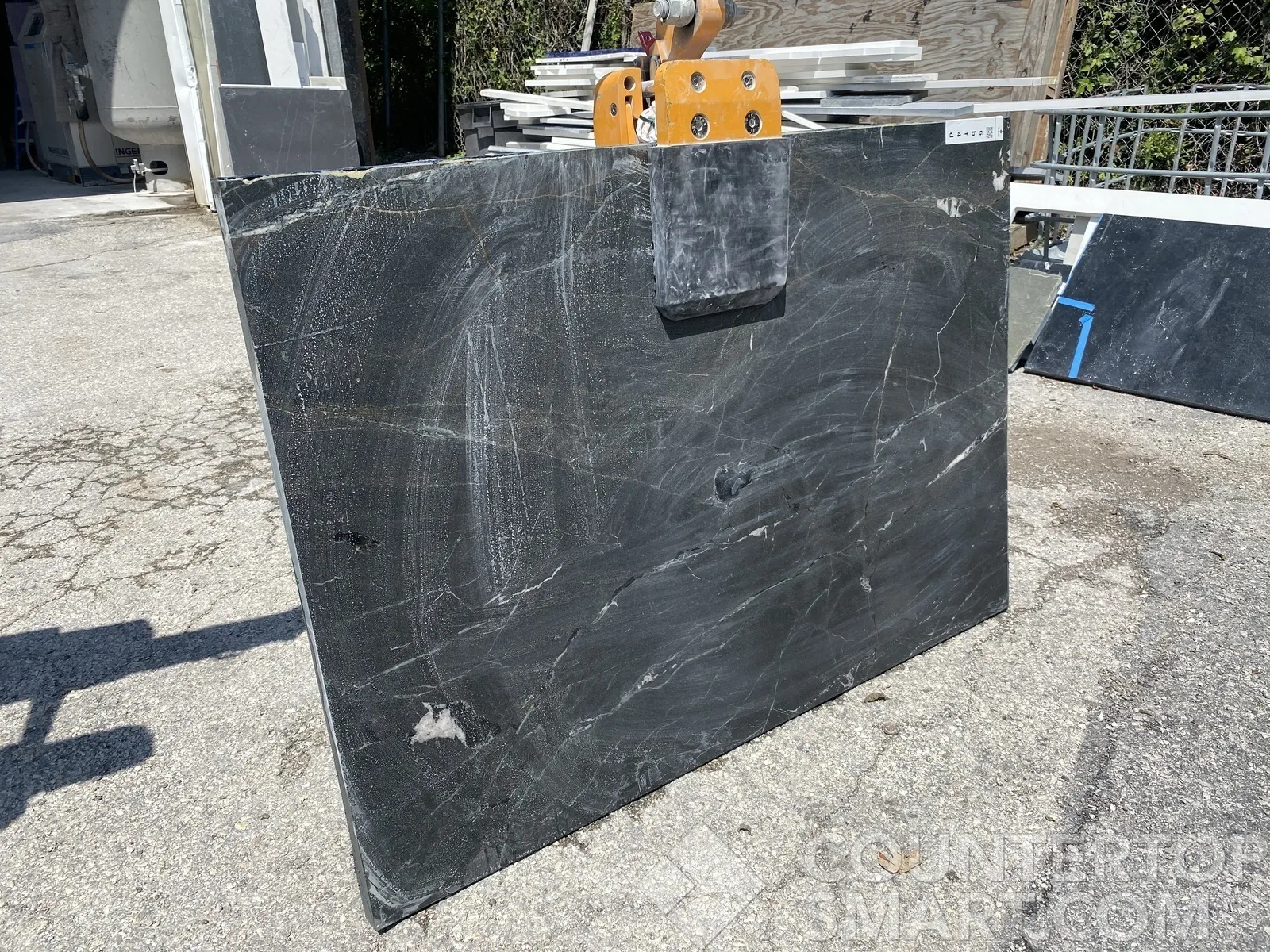 Image of Item