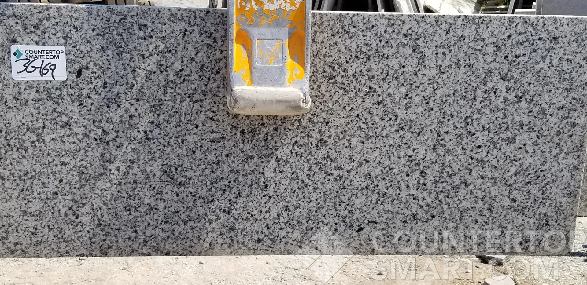 Image of Item