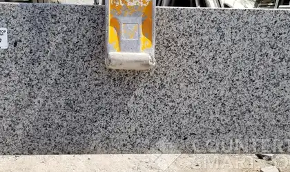 Image of Item