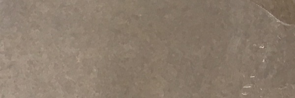 Image of Item