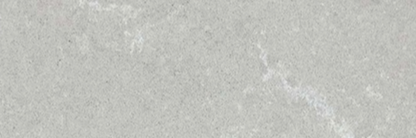 Image of Item