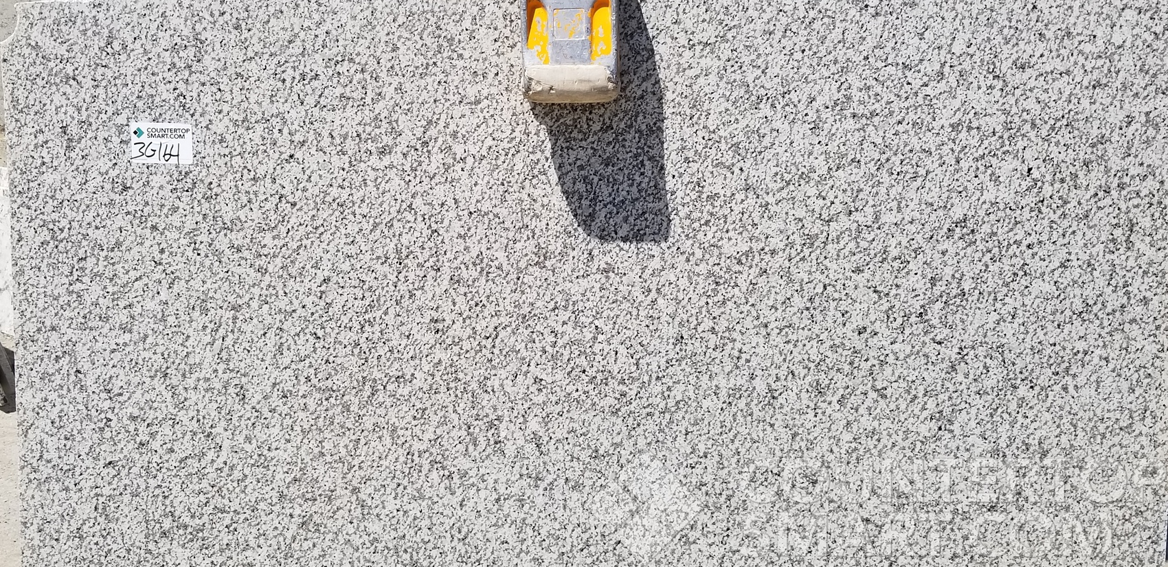 Image of Item