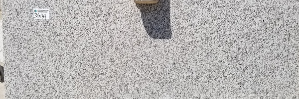 Image of Item