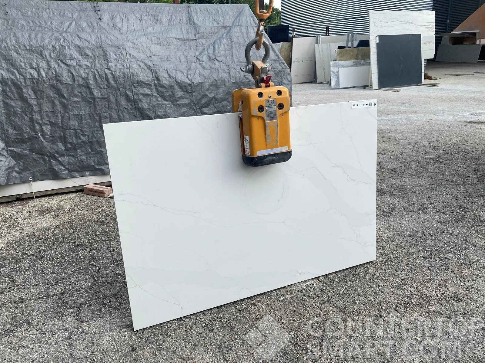 Image of Item