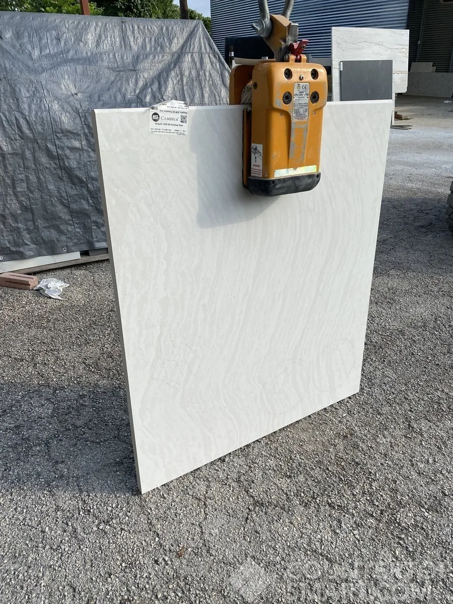 Image of Item