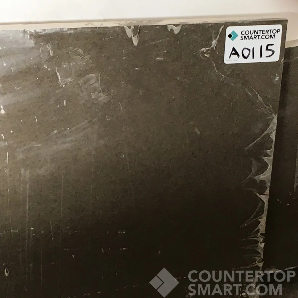 Image of Item