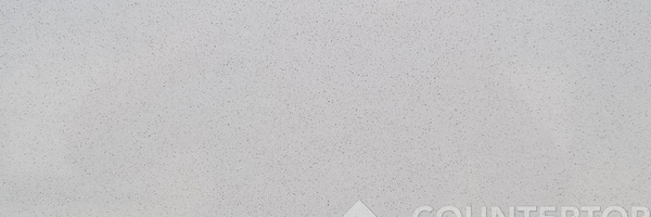 Image of Item