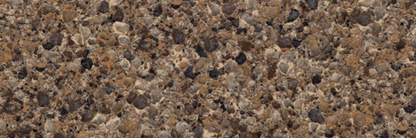 Image of Item