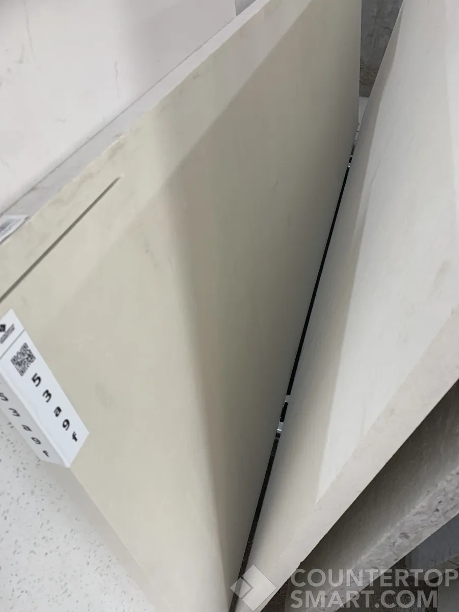 Image of Item