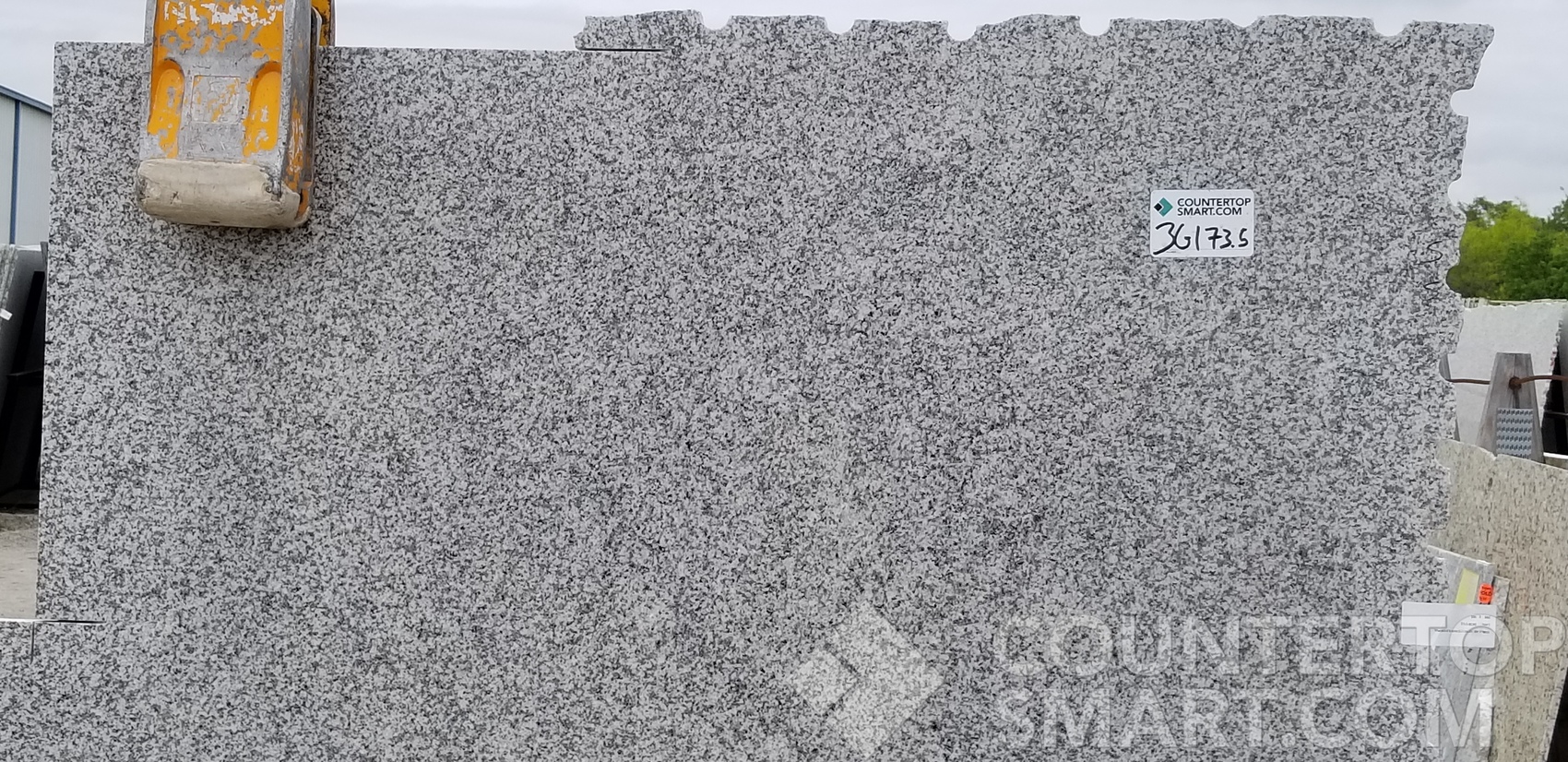 Image of Item