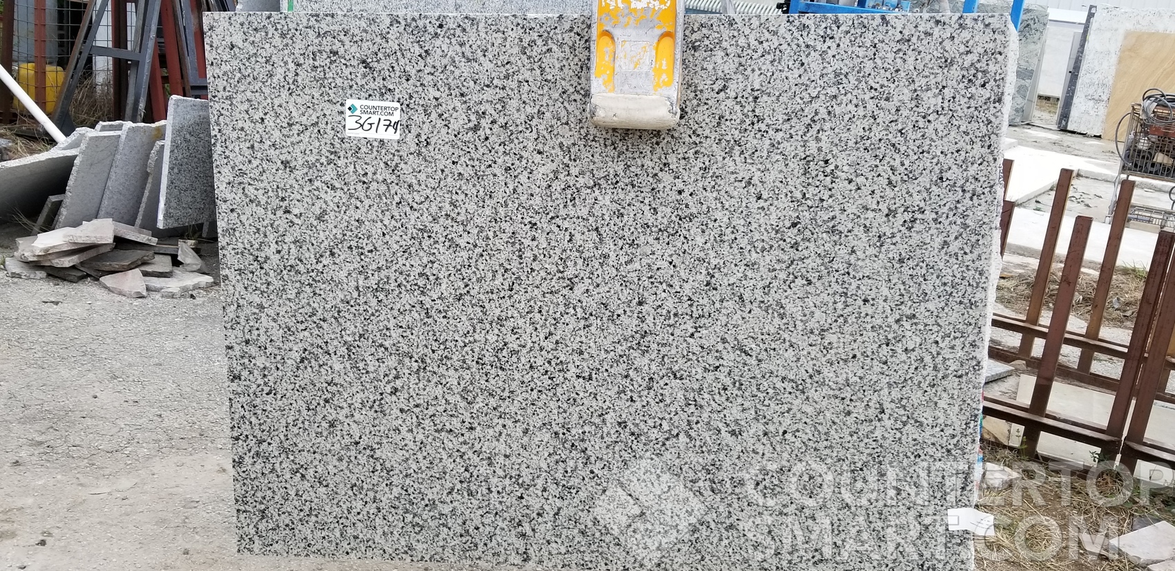 Image of Item