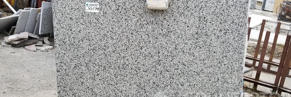 Image of Item