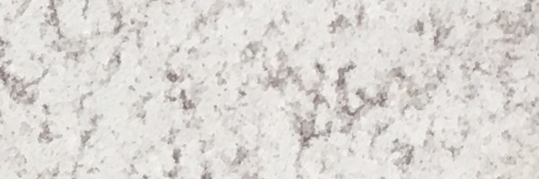 Image of Item