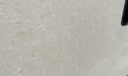 Image of Item