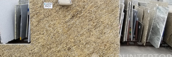 Image of Item