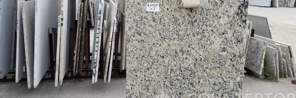 Image of Item
