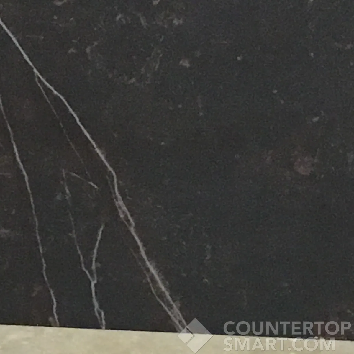 Image of Item