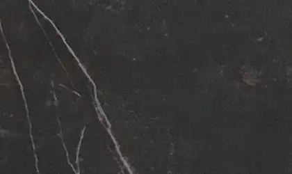 Image of Item