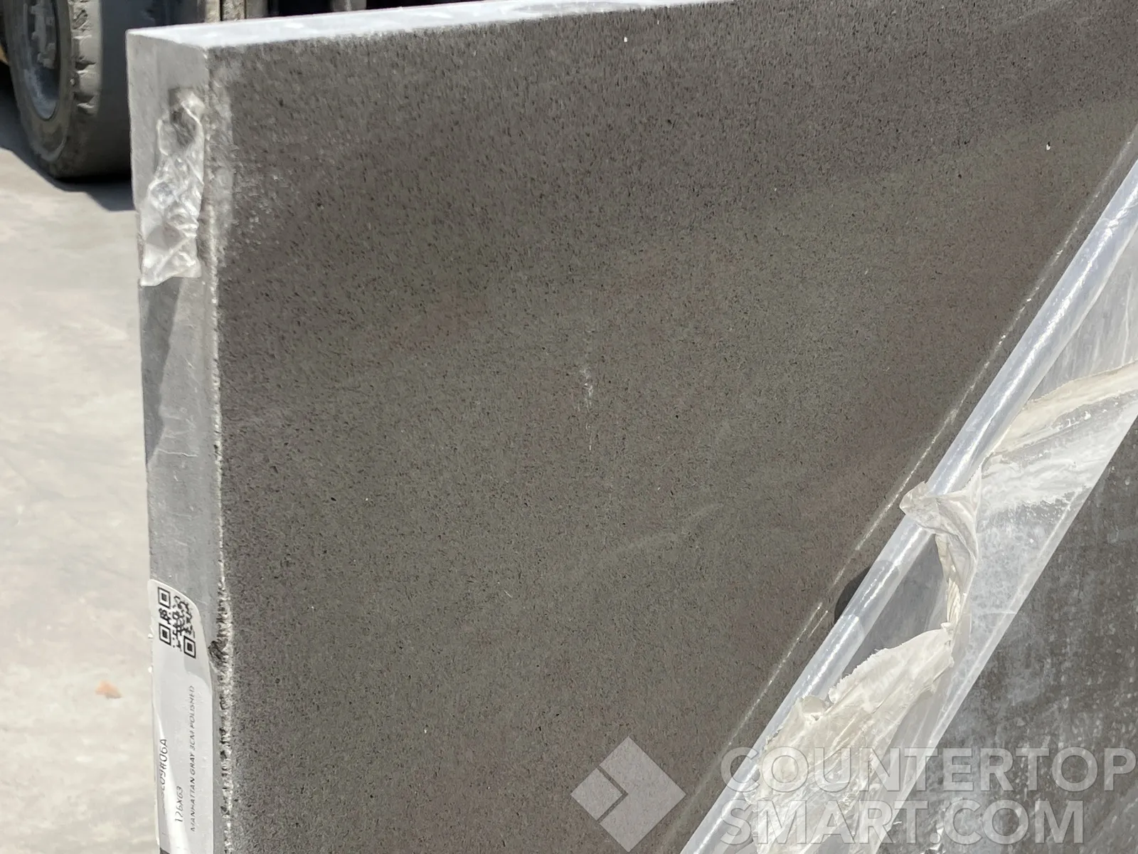 Image of Item
