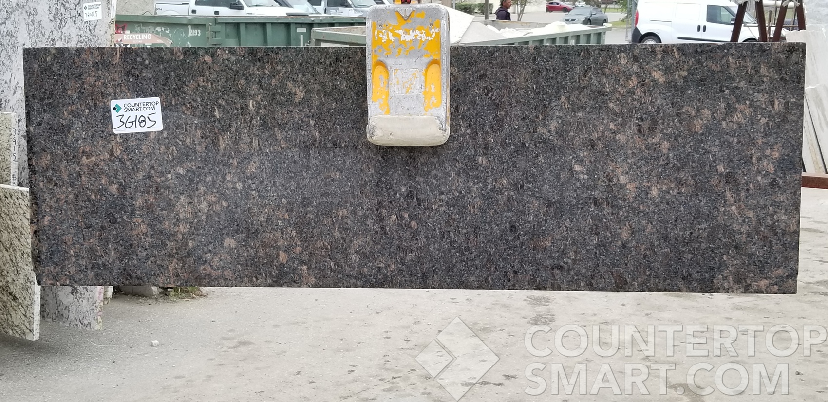 Image of Item