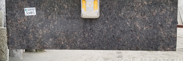 Image of Item
